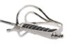 Picture of Royal Artillery Pattern Ceremonial Sword