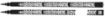 Picture of Scottish Regiments Officers' Broadsword