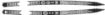 Picture of General Officers' Sword & Scabbard - Army & RM - CIIIR