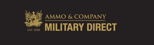 Military Direct