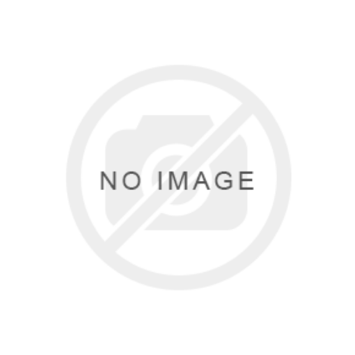 Picture of MoD Colour Pike  for Infantry Colours (Jointed Two-Piece ), 8ft 2in